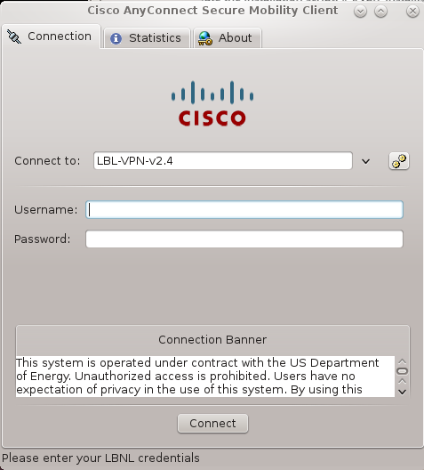 Cisco Anyconnect Mobility Download